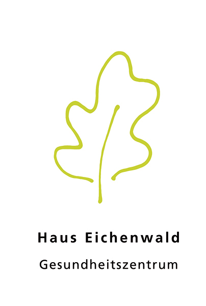 eichenwald